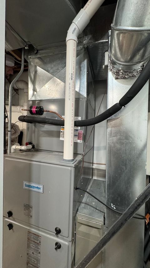 Tiny photo for 1739 N 24th Avenue, Melrose Park, IL 60160 (MLS # 12521303)