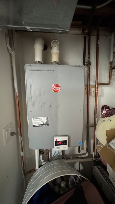 Tiny photo for 1739 N 24th Avenue, Melrose Park, IL 60160 (MLS # 12521303)