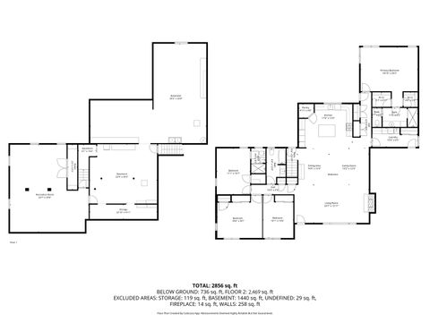Tiny photo for 0S650 Forest Street, Winfield, IL 60190 (MLS # 12479805)