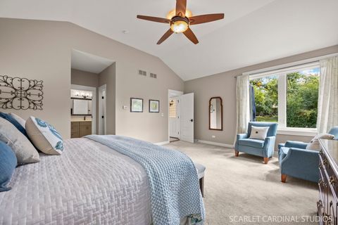 Tiny photo for 0S650 Forest Street, Winfield, IL 60190 (MLS # 12479805)