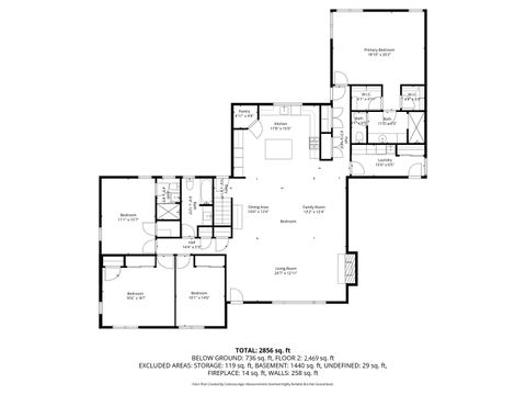 Tiny photo for 0S650 Forest Street, Winfield, IL 60190 (MLS # 12479805)