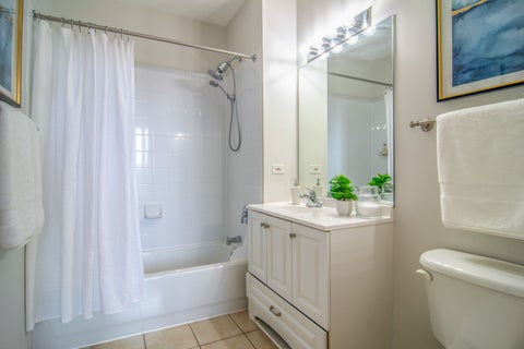 Tiny photo for 645 N KINGSBURY Street #2205, Chicago, IL 60610 (MLS # 12771945)