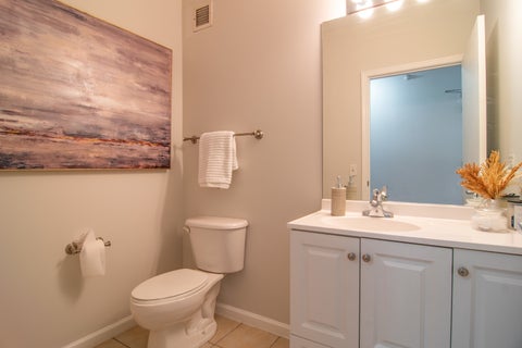 Tiny photo for 645 N KINGSBURY Street #2205, Chicago, IL 60610 (MLS # 12771945)