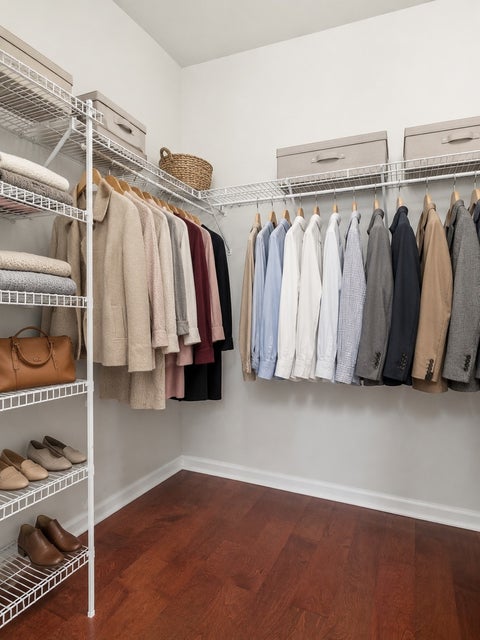 Tiny photo for 645 N KINGSBURY Street #2205, Chicago, IL 60610 (MLS # 12771945)