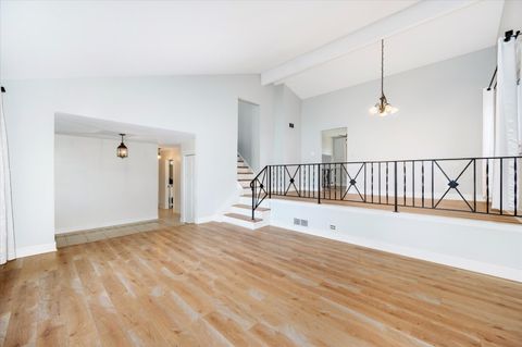 Tiny photo for 1228 N Honey Hill Road, Addison, IL 60101 (MLS # 12504709)