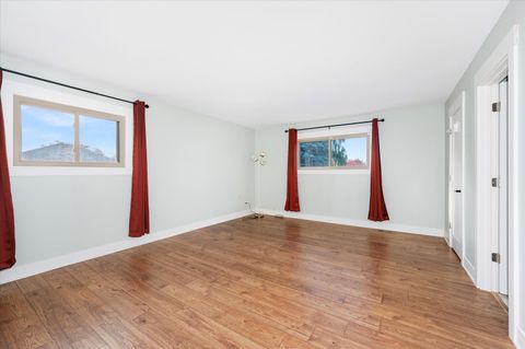 Tiny photo for 1228 N Honey Hill Road, Addison, IL 60101 (MLS # 12504709)