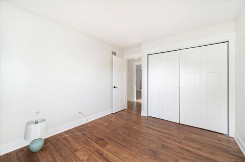 Tiny photo for 1228 N Honey Hill Road, Addison, IL 60101 (MLS # 12504709)