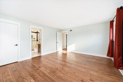 Tiny photo for 1228 N Honey Hill Road, Addison, IL 60101 (MLS # 12504709)