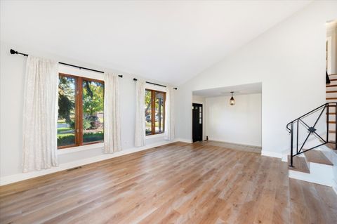 Tiny photo for 1228 N Honey Hill Road, Addison, IL 60101 (MLS # 12504709)