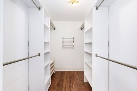 Tiny photo for 1228 N Honey Hill Road, Addison, IL 60101 (MLS # 12504709)