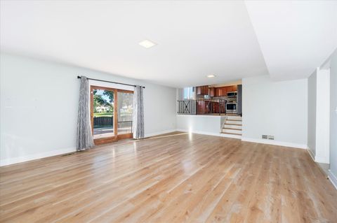 Tiny photo for 1228 N Honey Hill Road, Addison, IL 60101 (MLS # 12504709)