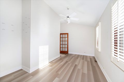 Tiny photo for 1228 N Honey Hill Road, Addison, IL 60101 (MLS # 12504709)