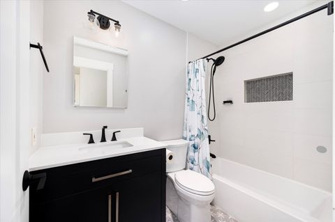 Tiny photo for 1228 N Honey Hill Road, Addison, IL 60101 (MLS # 12504709)