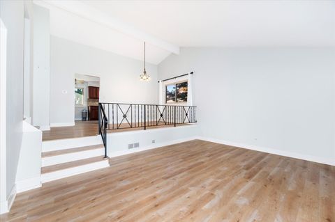 Tiny photo for 1228 N Honey Hill Road, Addison, IL 60101 (MLS # 12504709)