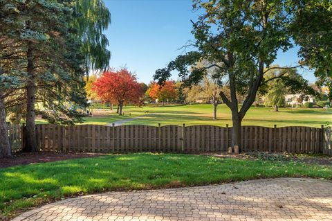 Tiny photo for 1228 N Honey Hill Road, Addison, IL 60101 (MLS # 12504709)