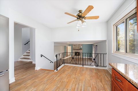 Tiny photo for 1228 N Honey Hill Road, Addison, IL 60101 (MLS # 12504709)