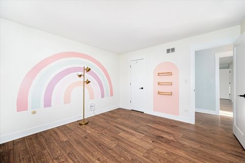 Tiny photo for 1228 N Honey Hill Road, Addison, IL 60101 (MLS # 12504709)