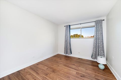 Tiny photo for 1228 N Honey Hill Road, Addison, IL 60101 (MLS # 12504709)