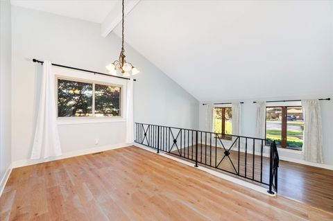 Tiny photo for 1228 N Honey Hill Road, Addison, IL 60101 (MLS # 12504709)