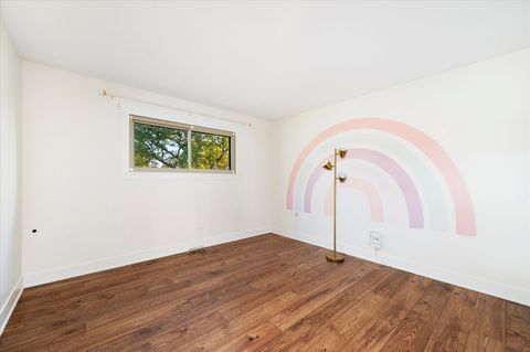 Tiny photo for 1228 N Honey Hill Road, Addison, IL 60101 (MLS # 12504709)