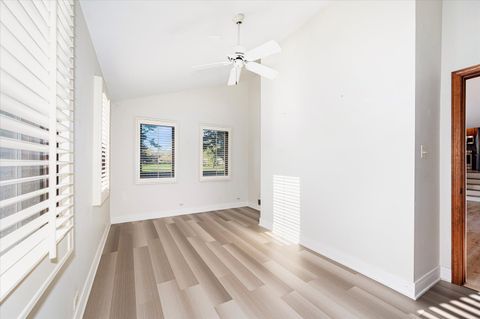 Tiny photo for 1228 N Honey Hill Road, Addison, IL 60101 (MLS # 12504709)