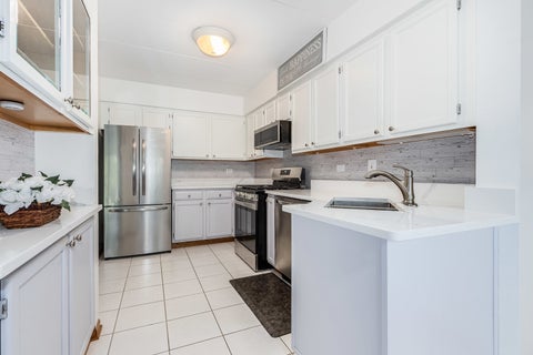 Tiny photo for 8805 S 79th Avenue #11, Hickory Hills, IL 60457 (MLS # 12744120)