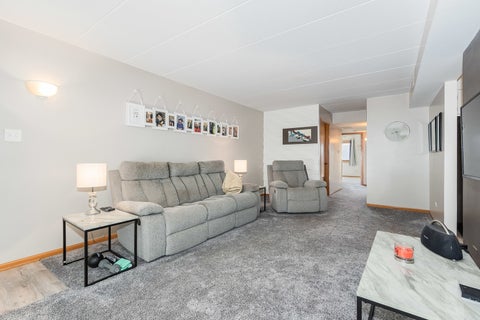 Tiny photo for 8805 S 79th Avenue #11, Hickory Hills, IL 60457 (MLS # 12744120)