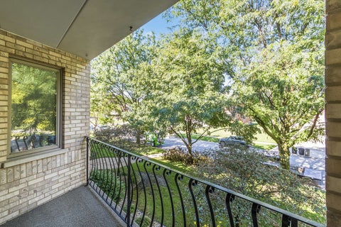 Tiny photo for 8805 S 79th Avenue #11, Hickory Hills, IL 60457 (MLS # 12744120)
