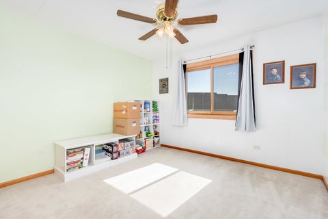 Tiny photo for 8805 S 79th Avenue #11, Hickory Hills, IL 60457 (MLS # 12744120)