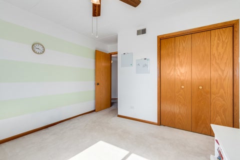 Tiny photo for 8805 S 79th Avenue #11, Hickory Hills, IL 60457 (MLS # 12744120)