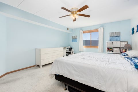 Tiny photo for 8805 S 79th Avenue #11, Hickory Hills, IL 60457 (MLS # 12744120)