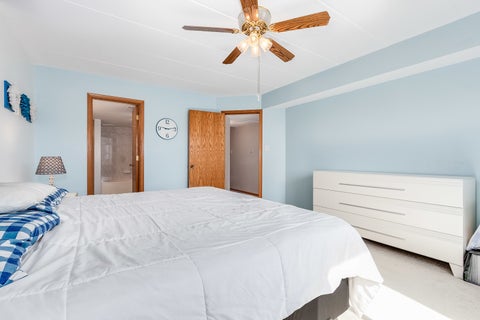 Tiny photo for 8805 S 79th Avenue #11, Hickory Hills, IL 60457 (MLS # 12744120)