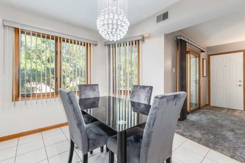 Tiny photo for 8805 S 79th Avenue #11, Hickory Hills, IL 60457 (MLS # 12744120)