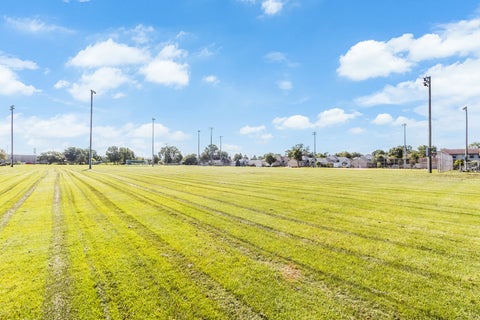 Tiny photo for 8805 S 79th Avenue #11, Hickory Hills, IL 60457 (MLS # 12744120)