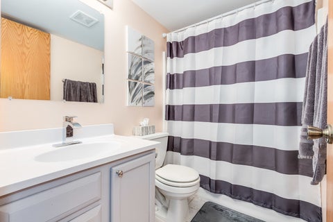 Tiny photo for 8805 S 79th Avenue #11, Hickory Hills, IL 60457 (MLS # 12744120)