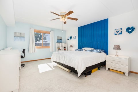 Tiny photo for 8805 S 79th Avenue #11, Hickory Hills, IL 60457 (MLS # 12744120)