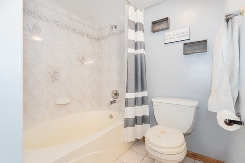 Tiny photo for 8805 S 79th Avenue #11, Hickory Hills, IL 60457 (MLS # 12744120)