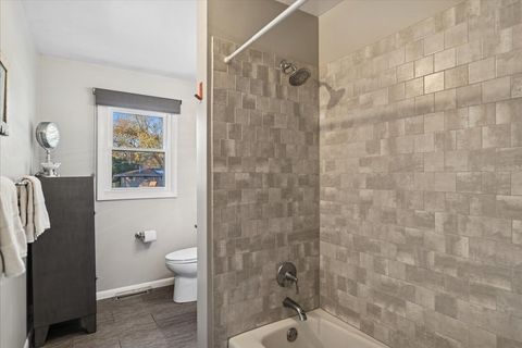 Tiny photo for 15342 W Clover Lane, Libertyville, IL 60048 (MLS # 12515942)