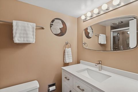 Tiny photo for 15342 W Clover Lane, Libertyville, IL 60048 (MLS # 12515942)