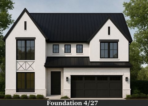 Photo of 220 N Geneva Avenue, Elmhurst, IL 60126 (MLS # 12629883)