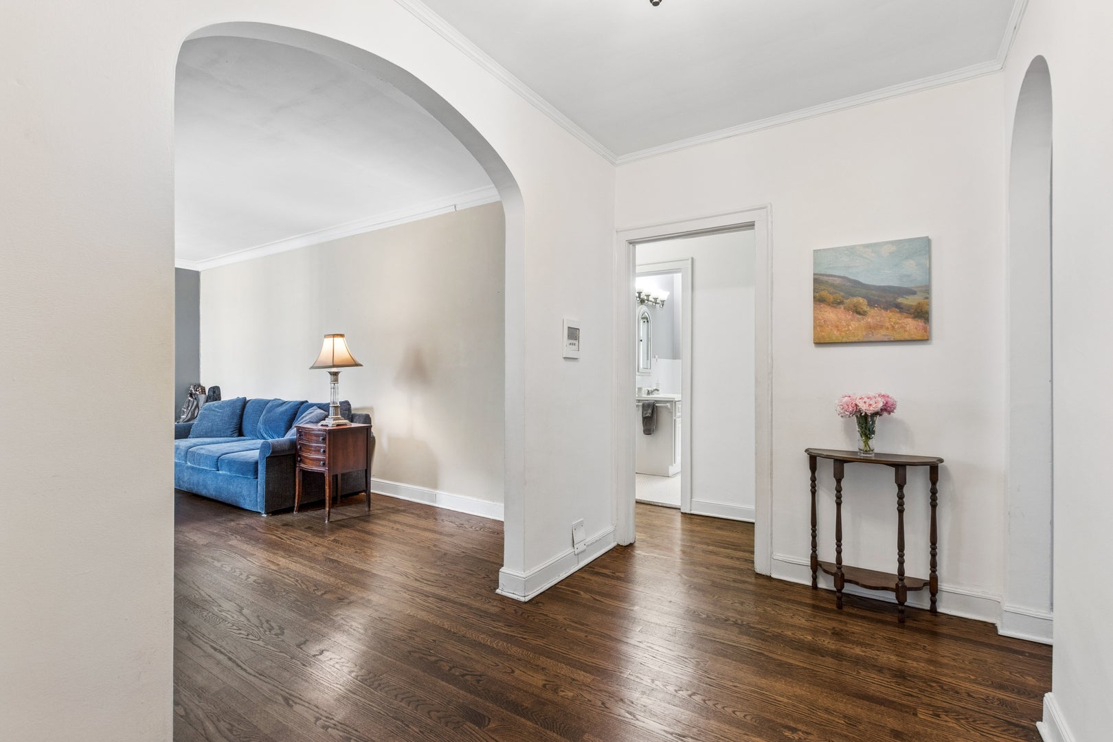 1219 Hull Terrace 2C