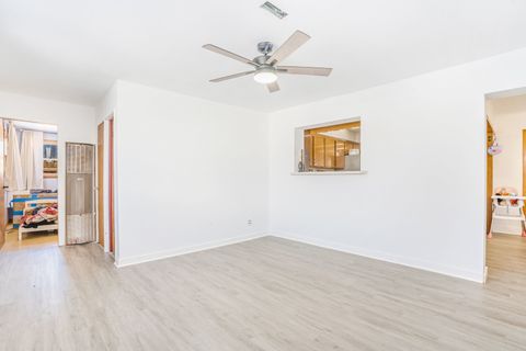 Tiny photo for 4536 W 79th Place, Chicago, IL 60652 (MLS # 12555216)