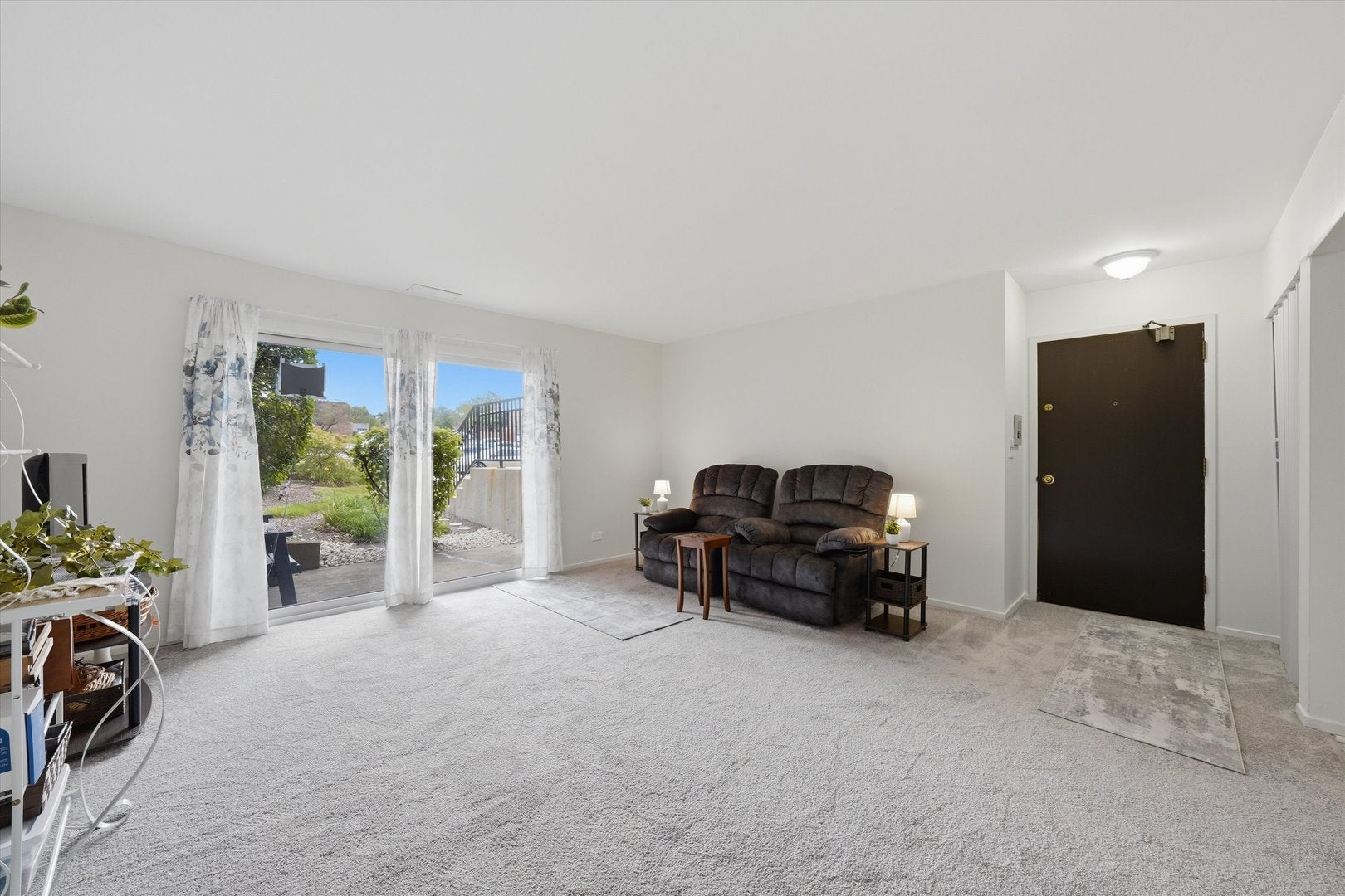112 Mullingar Court 1D