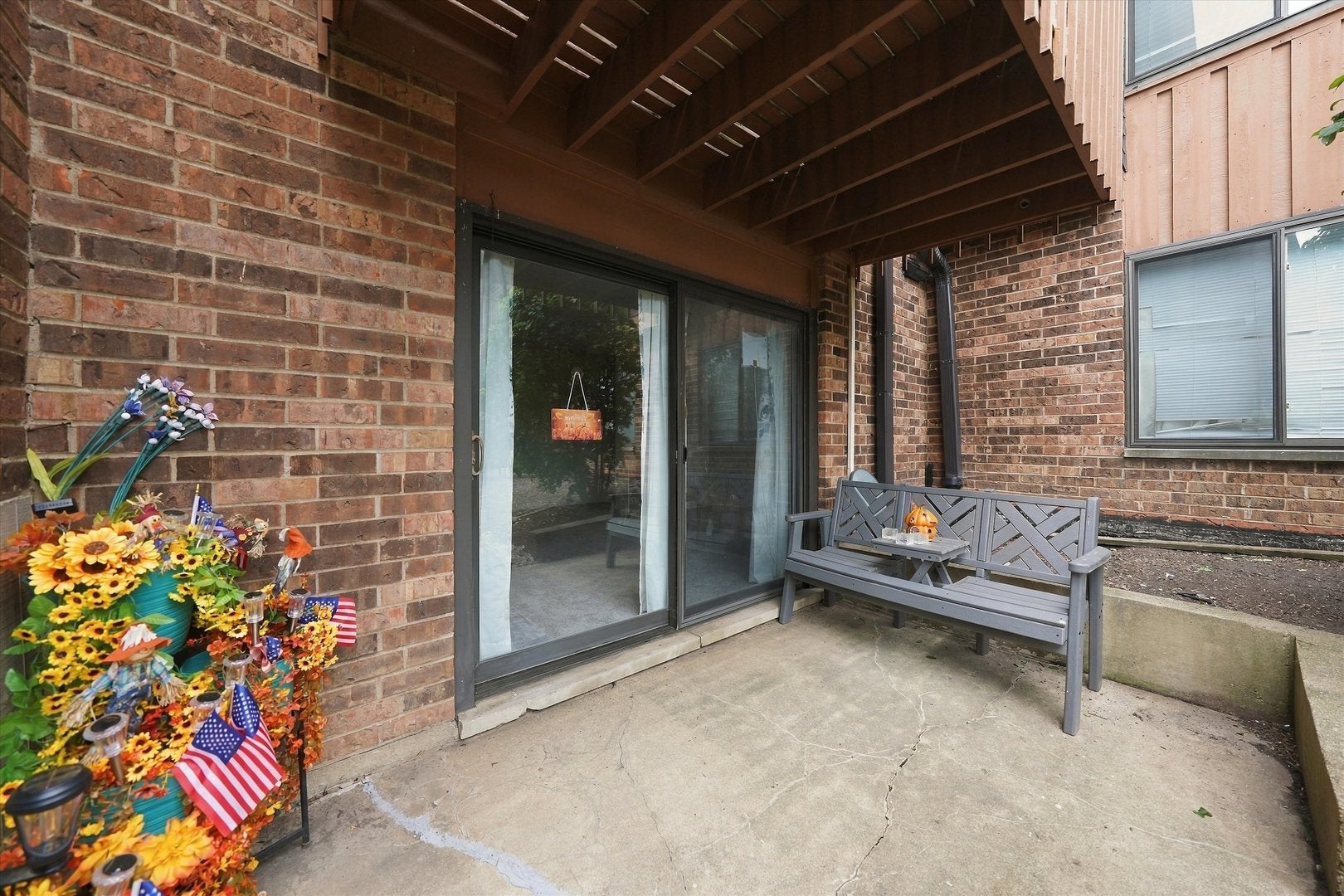 112 Mullingar Court 1D
