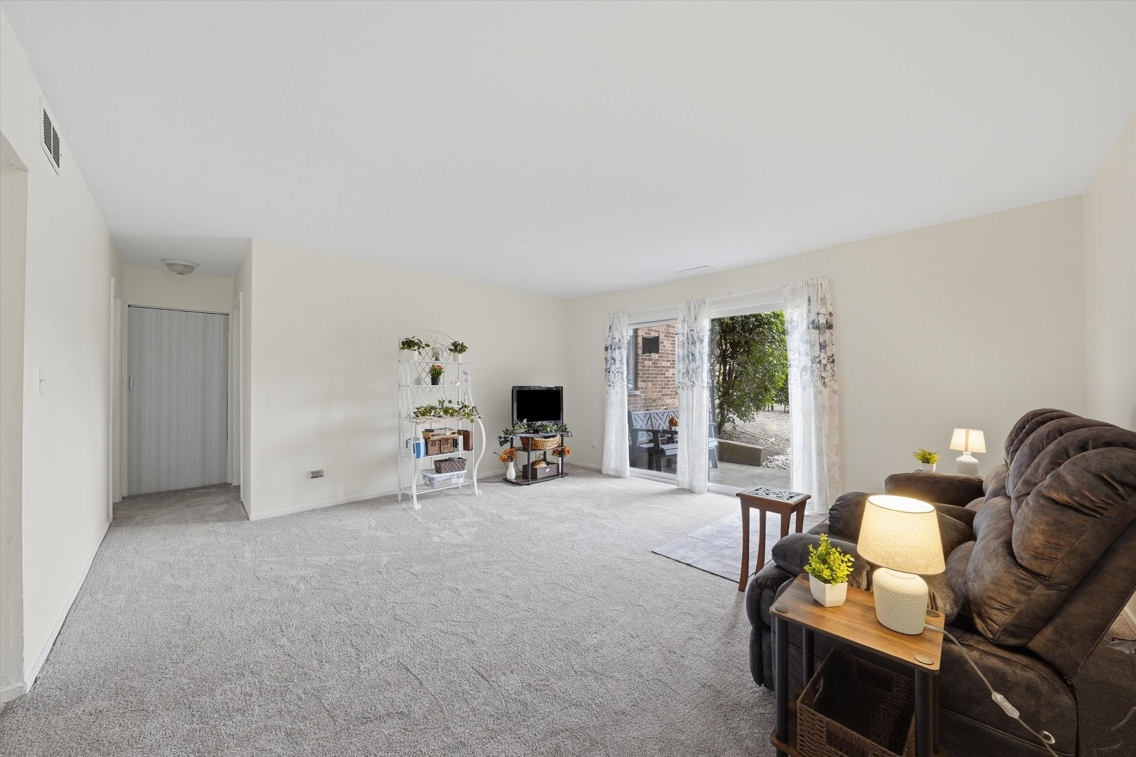 112 Mullingar Court 1D