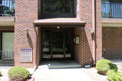 Tiny photo for 19561 Lake Shore Drive #1S, Lynwood, IL 60411 (MLS # 12685343)