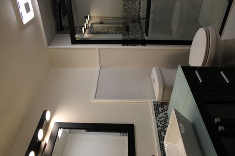 Tiny photo for 19561 Lake Shore Drive #1S, Lynwood, IL 60411 (MLS # 12685343)
