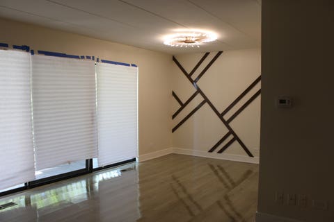 Tiny photo for 19561 Lake Shore Drive #1S, Lynwood, IL 60411 (MLS # 12685343)
