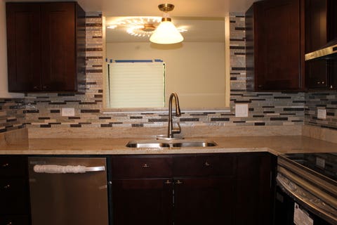 Tiny photo for 19561 Lake Shore Drive #1S, Lynwood, IL 60411 (MLS # 12685343)