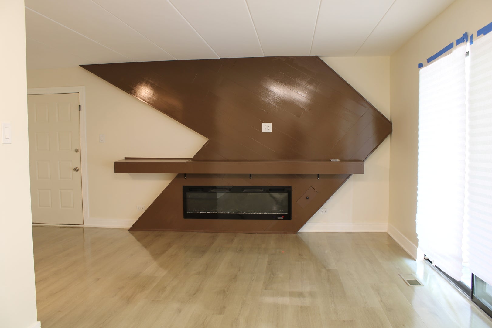 19561 Lake Shore Drive 1S